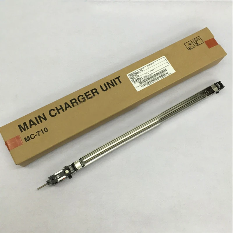 MC-710 (302GR93075) Main Charge Corona Unit for Kyocera FS9130DN KM3050 KM4050 KM5050 Charge Assembly