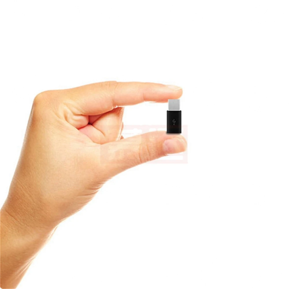 V8ไมโคร USB สายเคเบิลสำหรับโทรศัพท์มือถือแอนดรอยด์ Type C, สายชาร์จข้อมูลอะแดปเตอร์ USB Type C