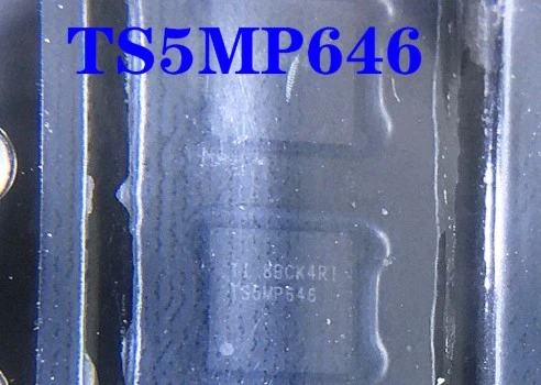 Hi6526 Dos15 D0s15 Stmp03 35l36a Ts5mp646 9540cl 77031 77033 78191-11 78130  78131-21 Ic For Huawei - Integrated Circuits - AliExpress