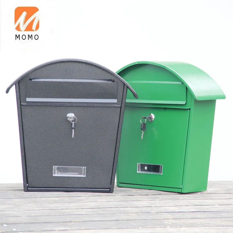 Mailboxes Outdoor Area Modern Deaign Letter Box Us Post Box