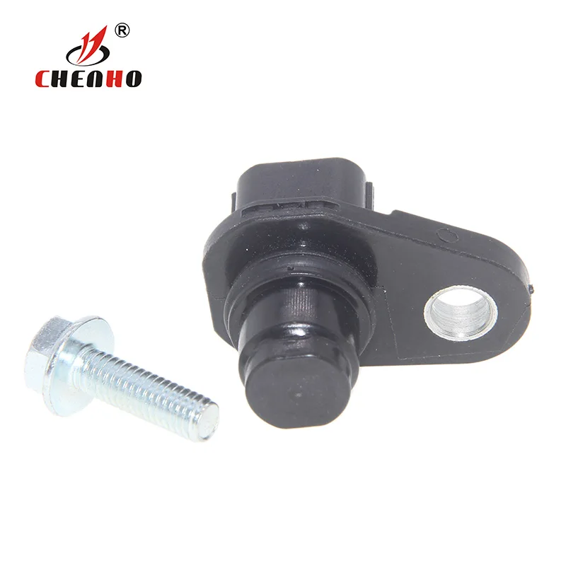 Atuo Crankshaft Position Sensor For GM CH-EVROLET 12595966 PC830 5S8076 SU9542 2133906 CSS1831 213-3906 2133906