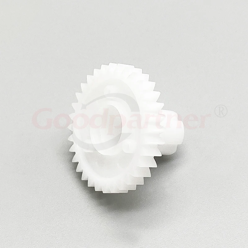 Engranaje de recogida ASF para impresora EPSON, accesorio para modelos L4150, L4151, L4158, L4160, L4165, L4166, L4167, L4168, L4169, L6166, L6167,
