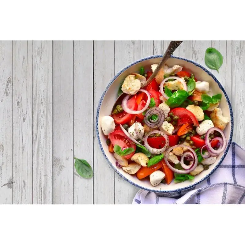 Mehofond التصوير خلفية الرجعية الخشب مجلس الطابق الوليد الطفل خلفية الغذاء التصوير صورة المتصل خلفية استوديو الصور