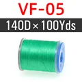 1PCS  VF05