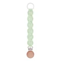 wooden clip-5-22cm