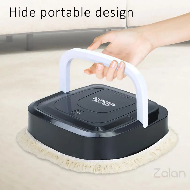 [لوي STPRICE] كنس الشوارع الروبوت نظيفة الروبوتية التلقائي روبوت تنظيف المنازل الحرس شحن الأيدي الذكية الأجهزة المنزل