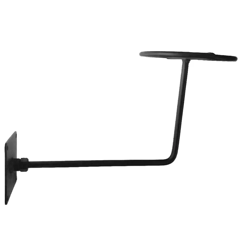 Motorcycle Accessories,Helmet Holder Helmet Hanger Rack Wall Mounted Hook For Coats,Hats,Caps