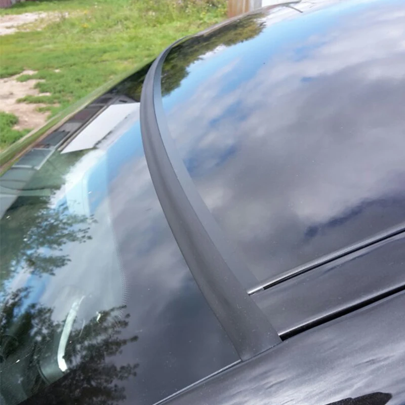 Ageing Rubber Seal Strips Under Windshield Panel For Subaru XV Volvo S60 V40 S80 V60 XC60 Mercedes Benz W205 W203 W212 W124 W204