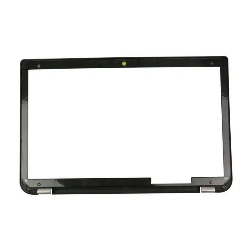 New for Toshiba Satellite p55t P55t-A P55t-A5202 15.6