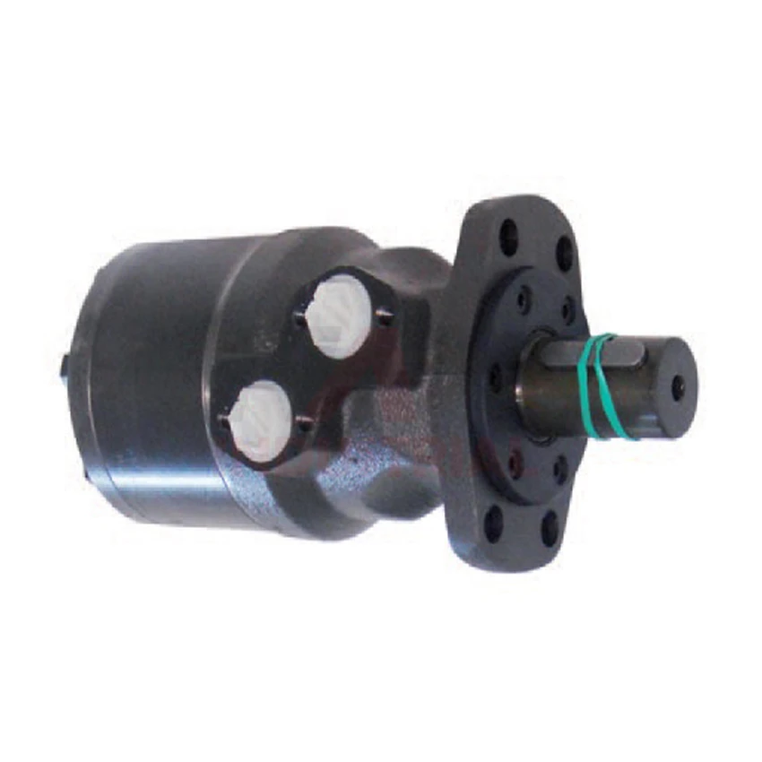 

OMH 500 motor OEM 238130001 HYDRAULIC MOTOR for putzmeister concrete pump