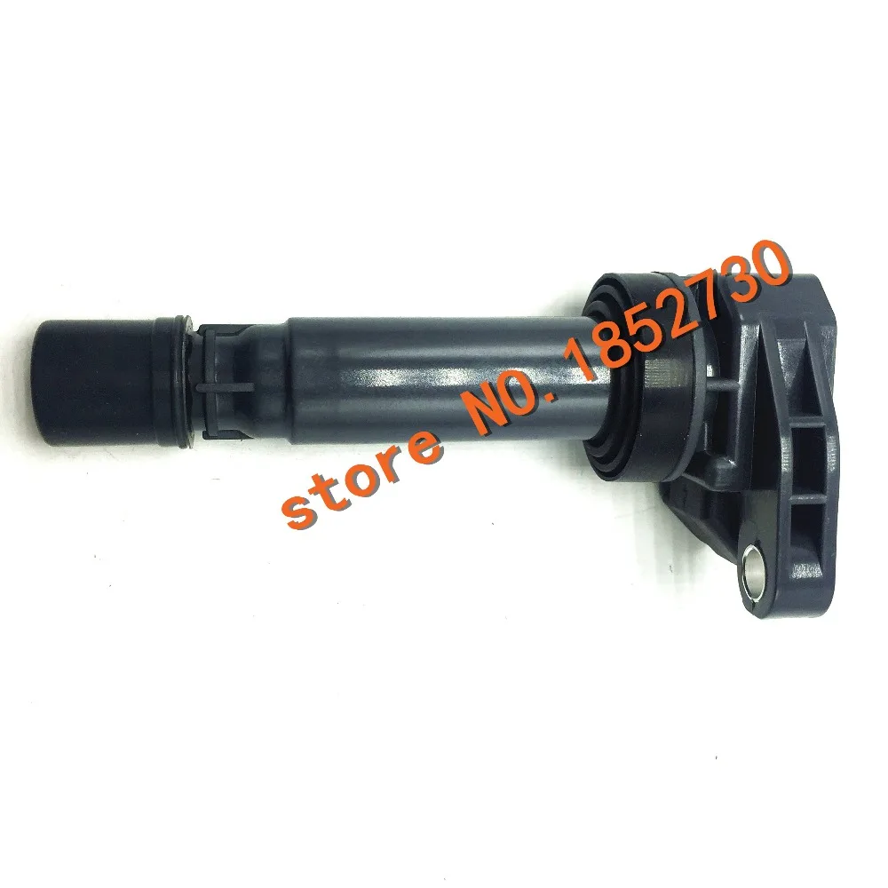 100% New One Ignition Coil OEM 90048-52126 9004852126 For DAIHATSU Cuore Move Sirion 1.0 099700-0570 0997000570