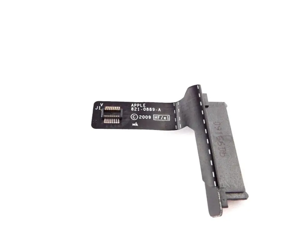 

Подлинный оптический DVD-кабель для Macbook Pro 13 "A1278 2009 - 2010 821-0889-A
