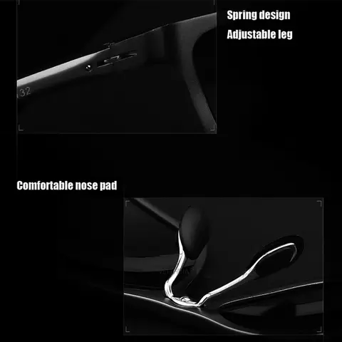 8 best sales वेथडिया धूप का चश्मा - №8