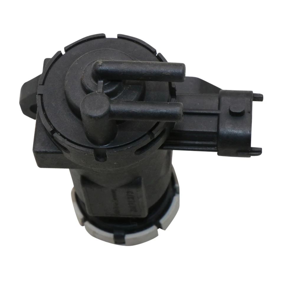 Katup Konverter Tekanan Turbo untuk Mazda Bt50 Ford PJ PK Ranger 3024379 93174808 5851045 55351891