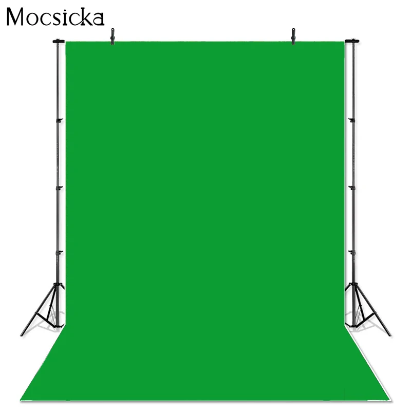Mocsicka-خلفية صور للأطفال والكبار ، خلفية صور ملونة صلبة ، ملحقات تزيين الاستوديو