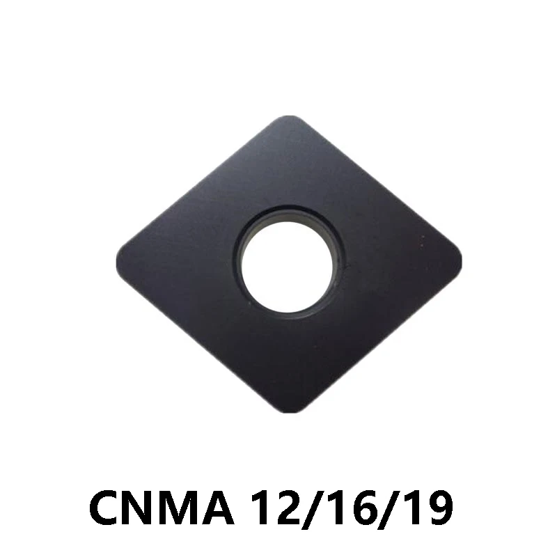 

Original CNMA 1606 CNMA120408 CNMA120412 CNMA160616 CNMA190612 CNMA190616 YBD152 YBD102 YBD252 Carbide Inserts CNC Lathe Cutter