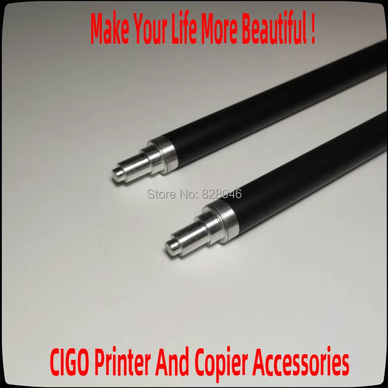 Voor Canon FL2-5374-000 Mouwmagneet Mag Roller, IR 1018 1019 1022 1023 1024 1025 Vervanging Primaire Oplaadrol, PCR, MR