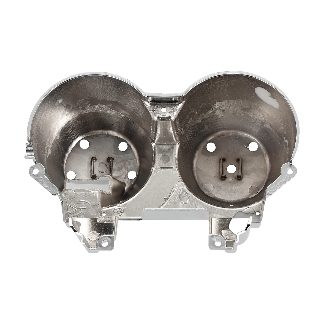 عداد السرعة غطاء قياس أداة متر الإسكان الخارجي لهوندا CB400SF 1992-1994 CB600F 1998-2002 1999 OEM 37110-MW3-731