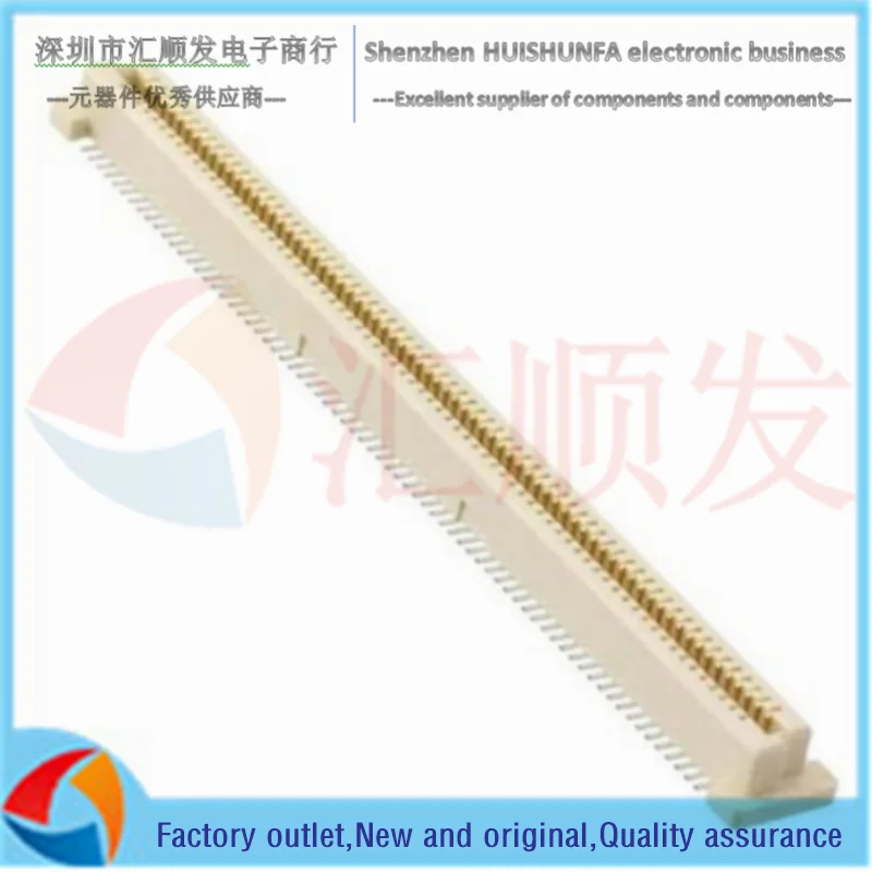 Hội Đồng Để Lên & Lửng Kết Nối Tế Kết Nối/AMP 5177983-6