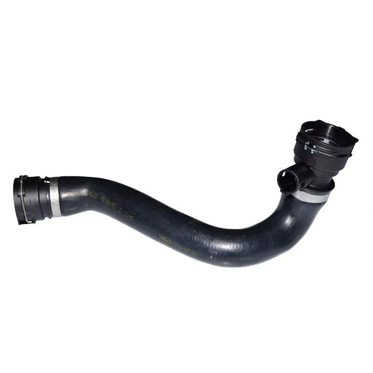 E46 3 20 Cİ RADİATOR HOSE BELOW 11531436408