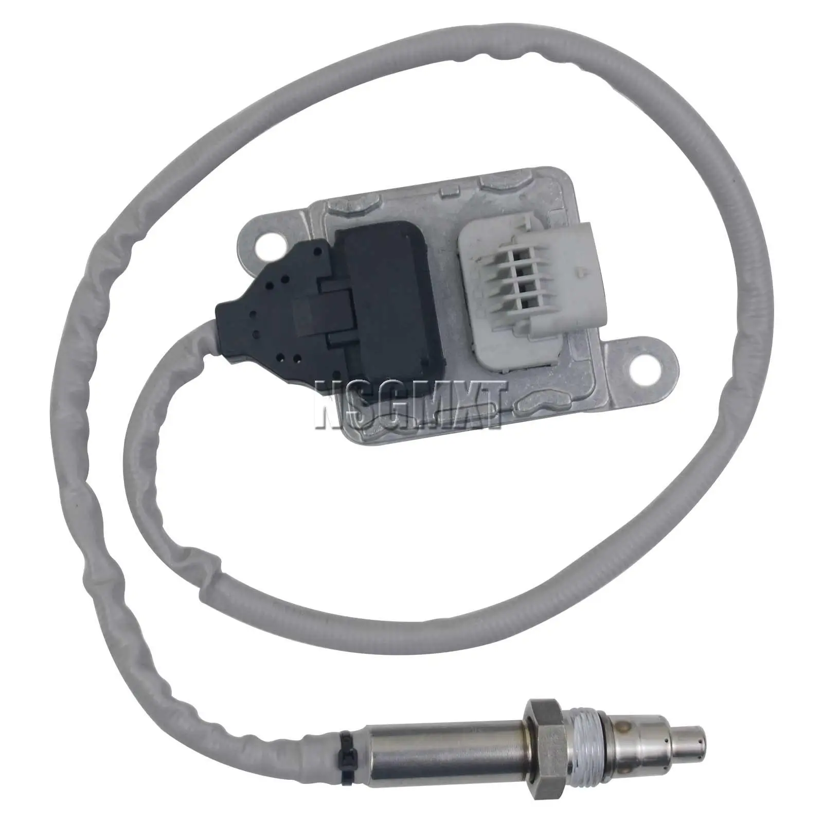 AP02 NOX Sensor 9821120980 for Citroen C3 C4 DS3 Peugeot 3008 1.6 2.0 BlueHDi Diesel