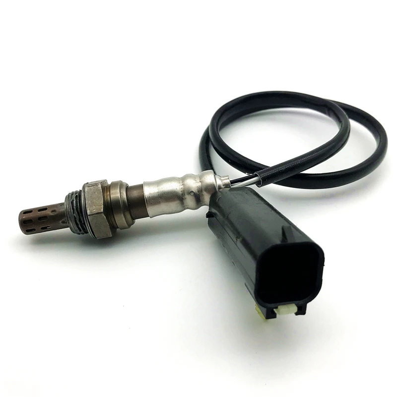 Oxygen Sensor Lambda AIR FUEL RATIO for Chrysler Dodge Eagle Mitsubishi Jeep 234-4003 56005925 56026827 56027902 56028301