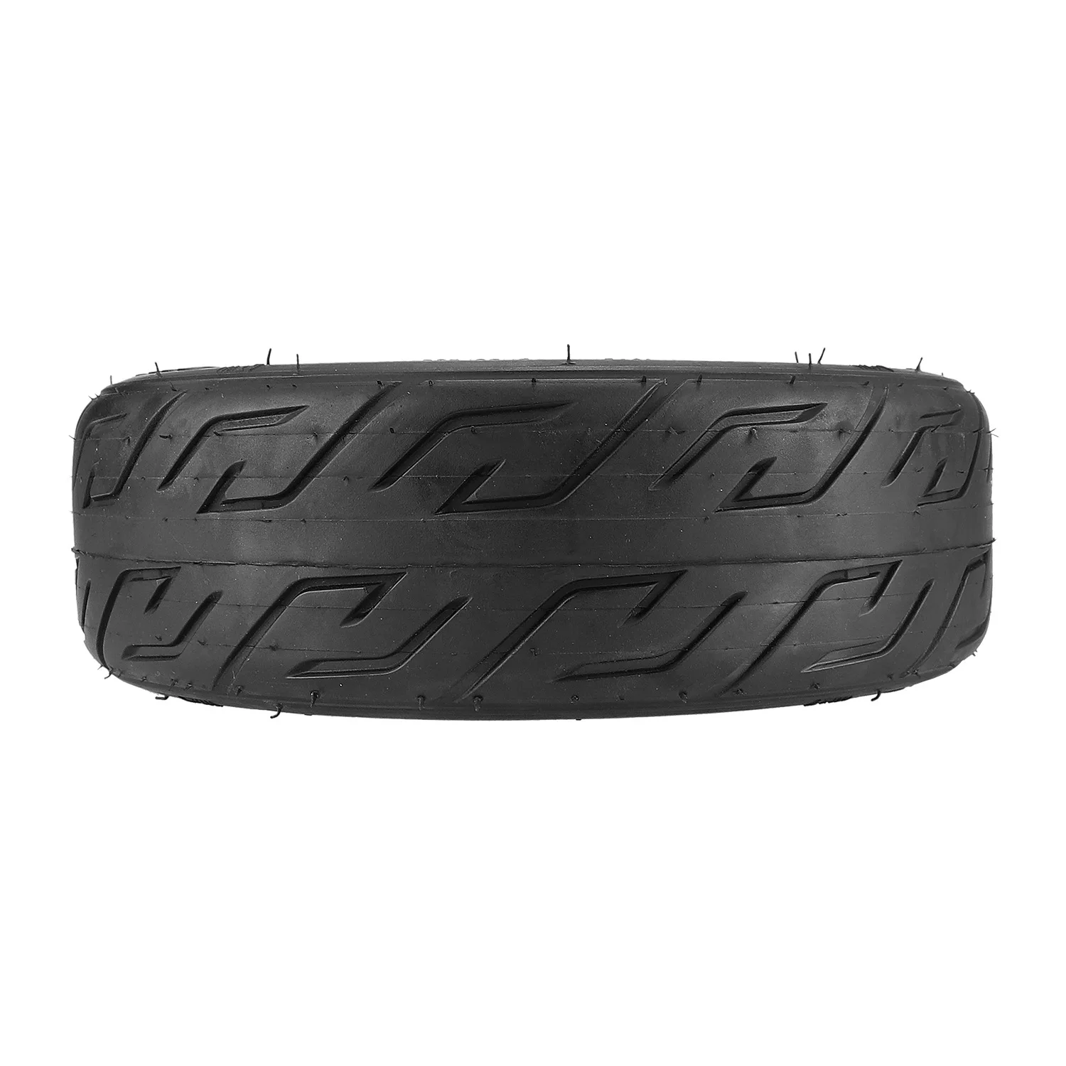 CHAOYANG10*2.7-6.5 10 Inches Rubber Wear-resistant Vacuum Tires Tubeless Tyre for Electric Scooter Accessories