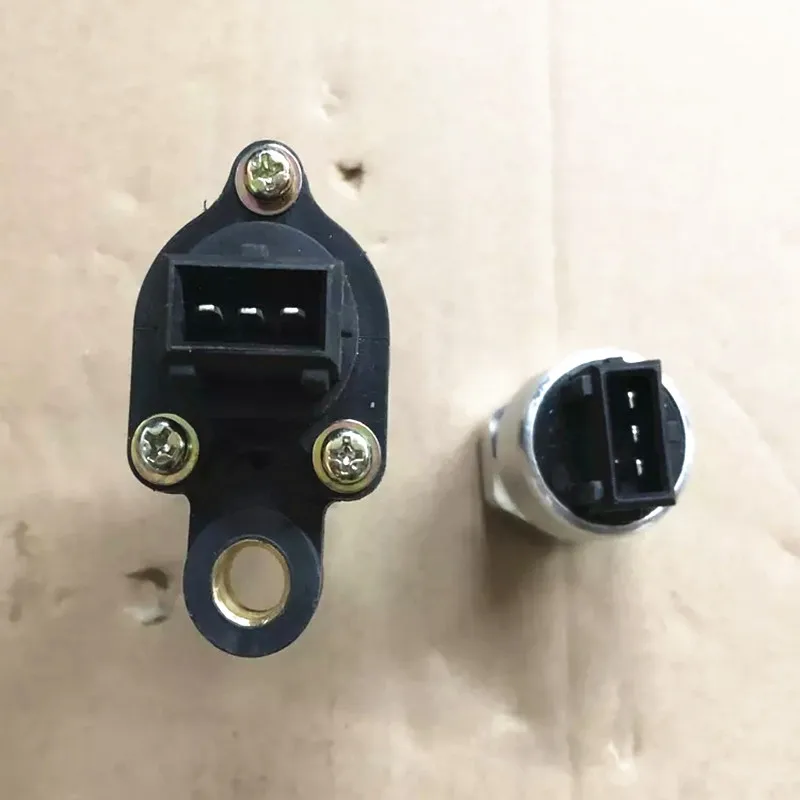 For Geely Ck Ck2 Ck3 Car Km Meter Sensor