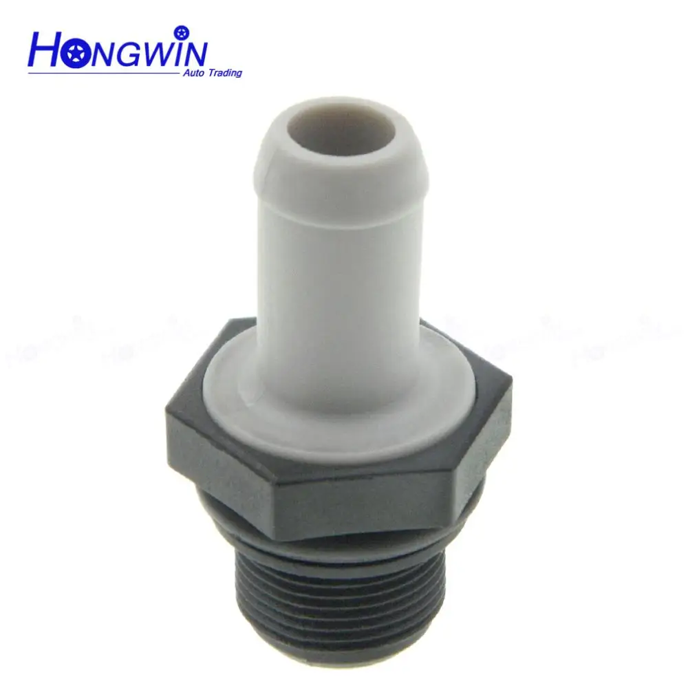 96991801 Car Positive Crankcase Ventilation PCV Valve Check Valve Exhaust Valve For GM General Buick Chevrolet Spark 25192199