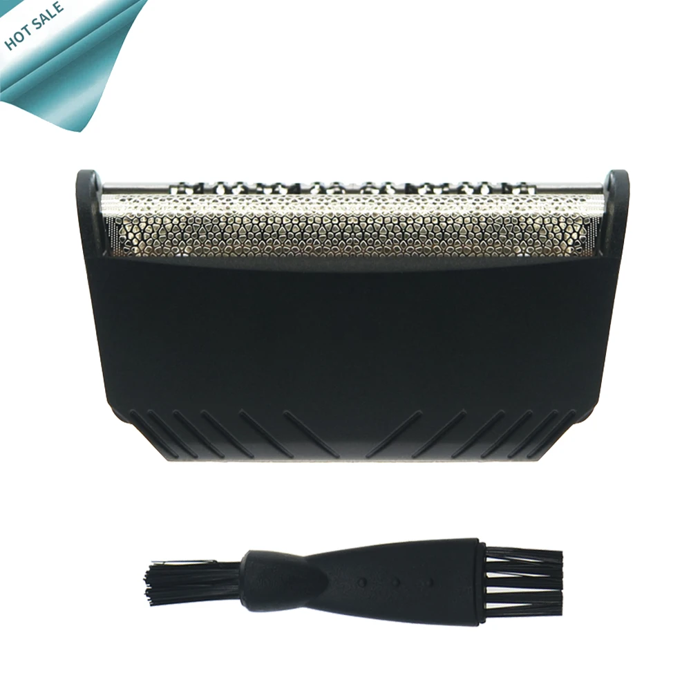 BRAUN 5494 4835 197S-1 195S-1 4845 4745 4775 4875 197 195 199 7630 7640 교체용 면도기 포일 30B, 신제품, 무료 배송, 1 개