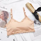 ellolace lingerie