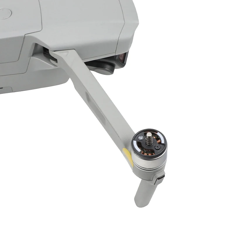 Gloednieuwe Propeller Motor Montagebasis voor DJI Mavic Air 2 Drone 7238 CW CCW Propeller Basis Vervangende Onderdelen