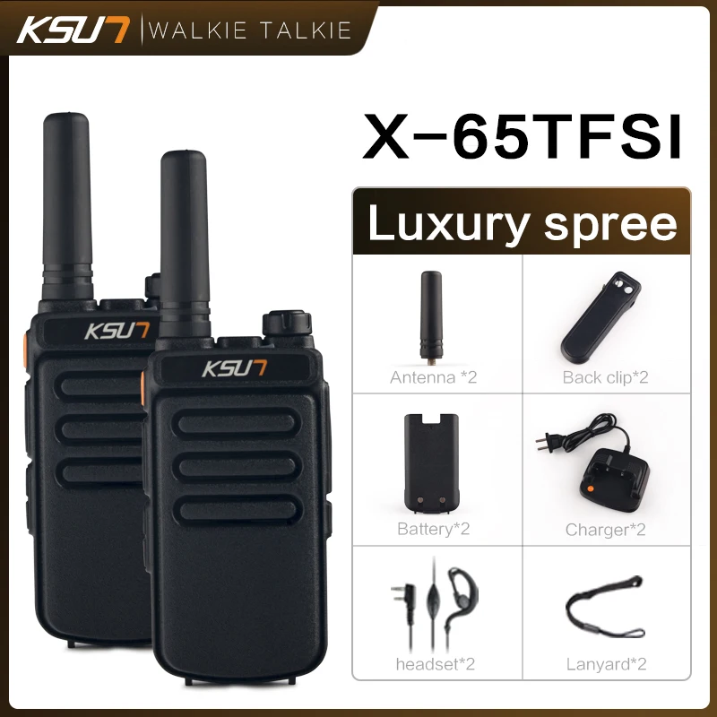 talkie-walkie-a-lungo-raggio-2-pezzi-ksun-x65-scanner-uhf-stazione-radioamatori-bidirezionale-potente-ricevitore-radio-comunicador-dispositivo-wireless