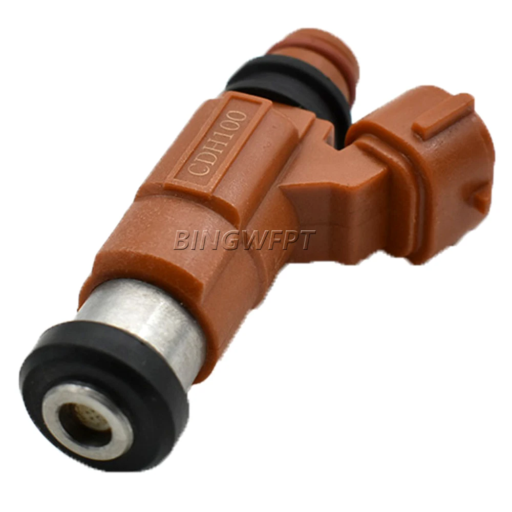 حاقن وقود لسوزوكي Fourstroke خارجي DF90/100/115/140 CDH100 DF115 DF90