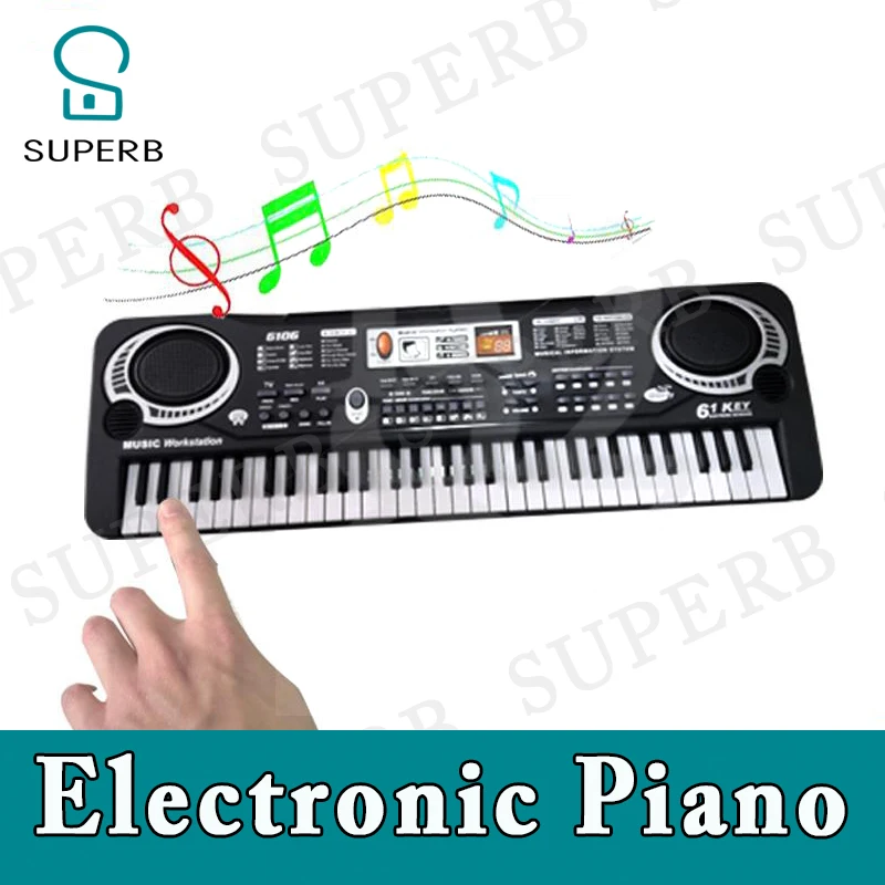 

SUPERB real life adventure escape room game electronic piano play the correct melody to unlock room escape props music puzzles