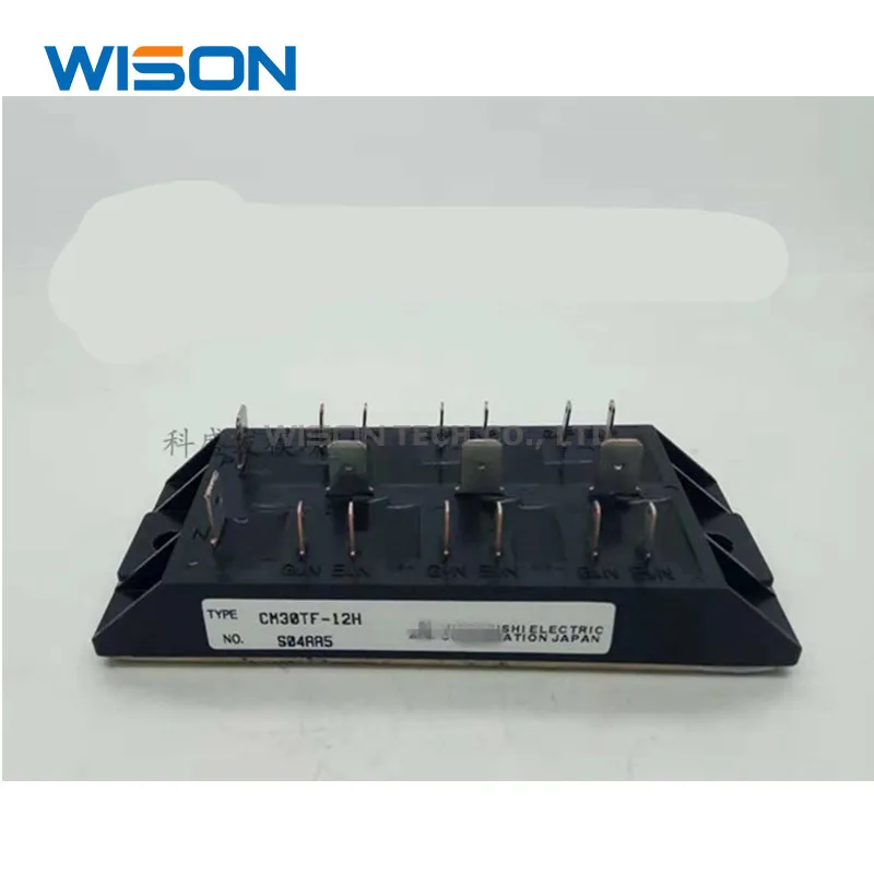 CM15TF-12H CM30TF-12H CM30TF-12E modul