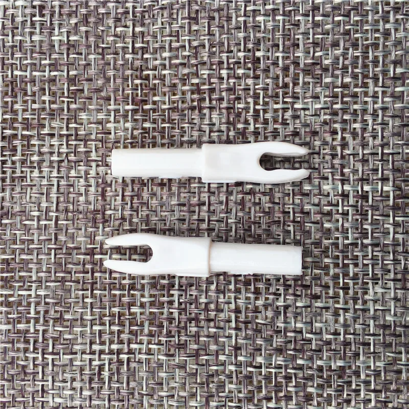 화살촉, ID 4.2mm 유리 섬유 화살 및 탄소 화살 샤프트, 양궁 사냥 화살 액세서리, 12 가지 색상, 50 개