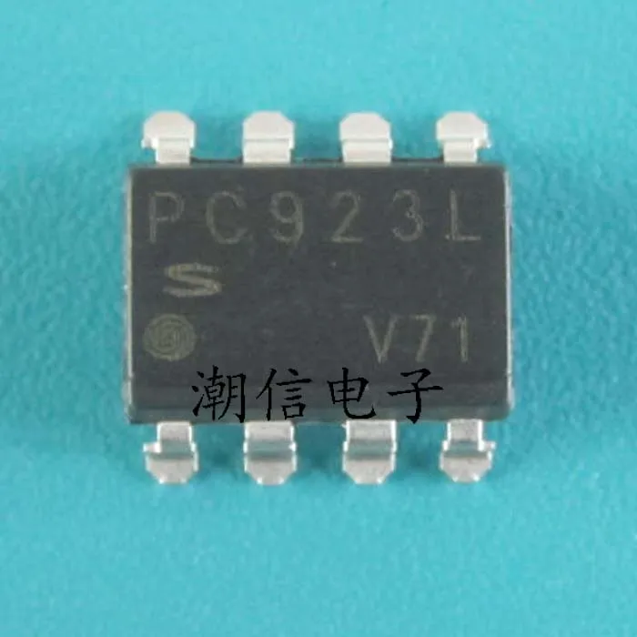 PC923L SOP-8