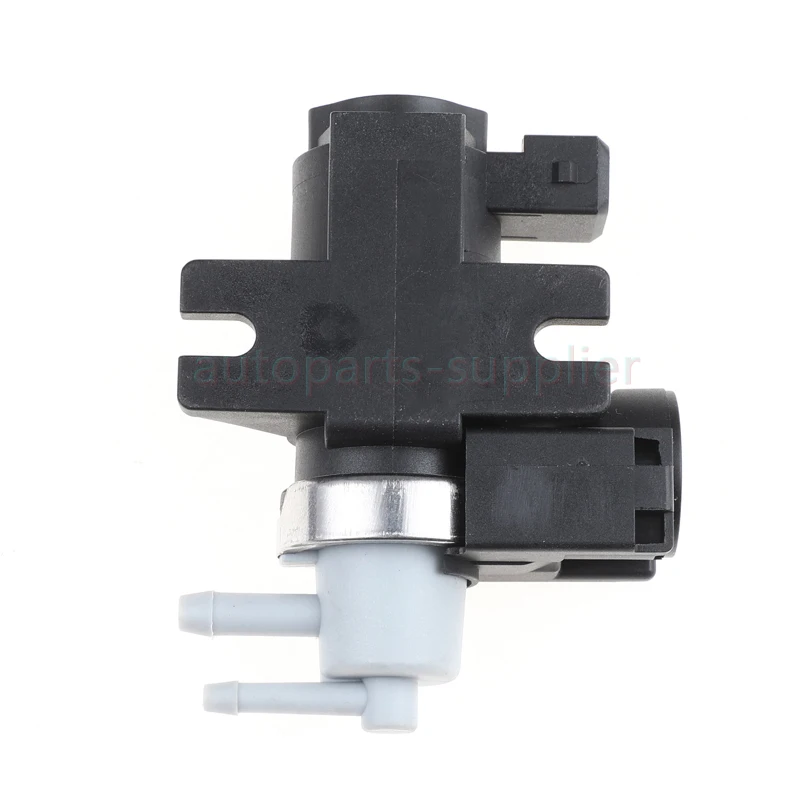 Turbocharged Solenoid Valve Vacuum Modulator 6655403897 6655403797 For Ssangyong D20 D27 Kyron Rodius Stavic For Rexton Actyon