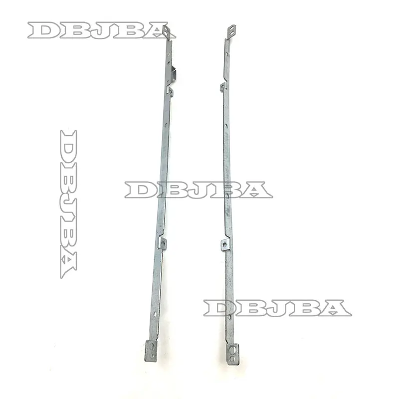 

Hinge for Dell M4700 Screen Bracket Hinges EC0ME000800/900