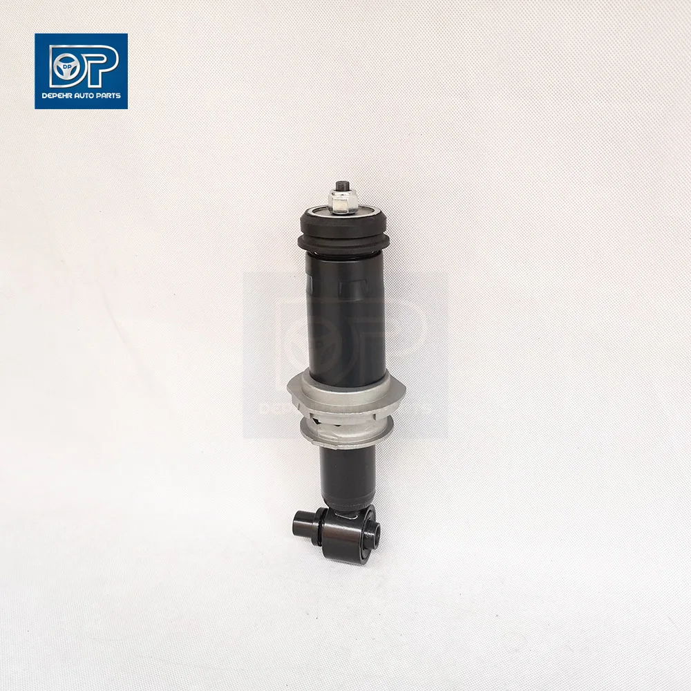 Truck Suspension Shock Absorber For Vol-vo FH12 FH16 FM12 FM9 FMX 3198836 21111925