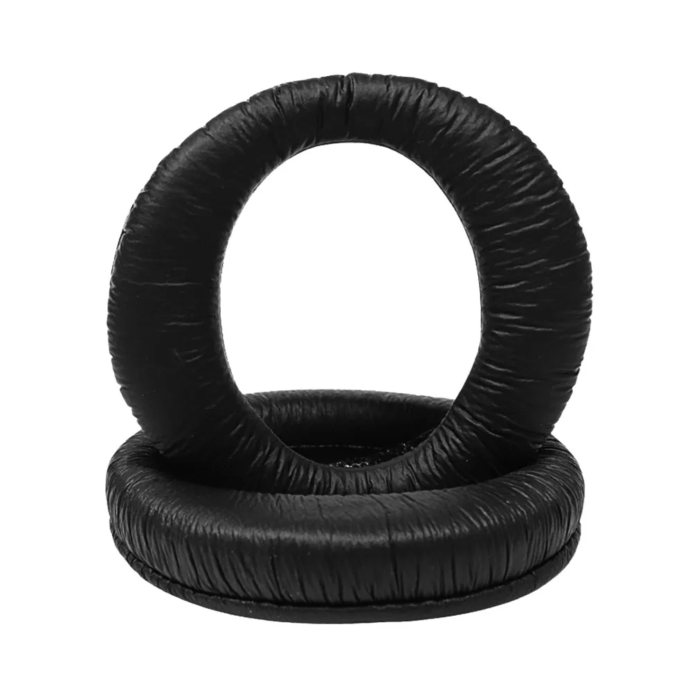 POYATU Für SONY MDR XD150 Ohr Pads Kopfhörer Ohr Pads Für SONY MDR-XD150 Ohr Pads Kopfhörer Ohrpolster Ohrenschützer Kissen Abdeckung Reparatur