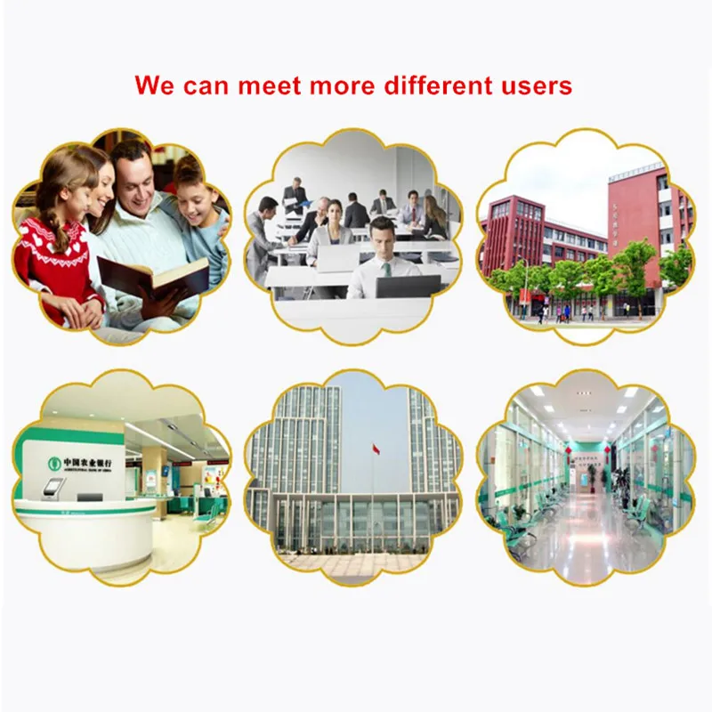 Cartucho de tinta Compatible con Epson T603, 603, T603XL, 603XL, XP-2100, XP-2105, XP-3100, XP-3105, XP-4100, XP-4105