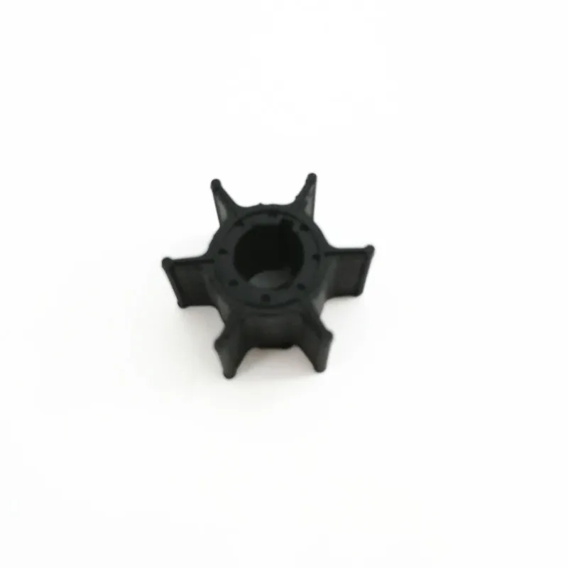 

Impeller 682-44352-01 682-44352-01-00 682-44352-00-00 682-44352-03 for Yamaha 9.9D 15D 9.9HP 15HP Outboard Motor Parts