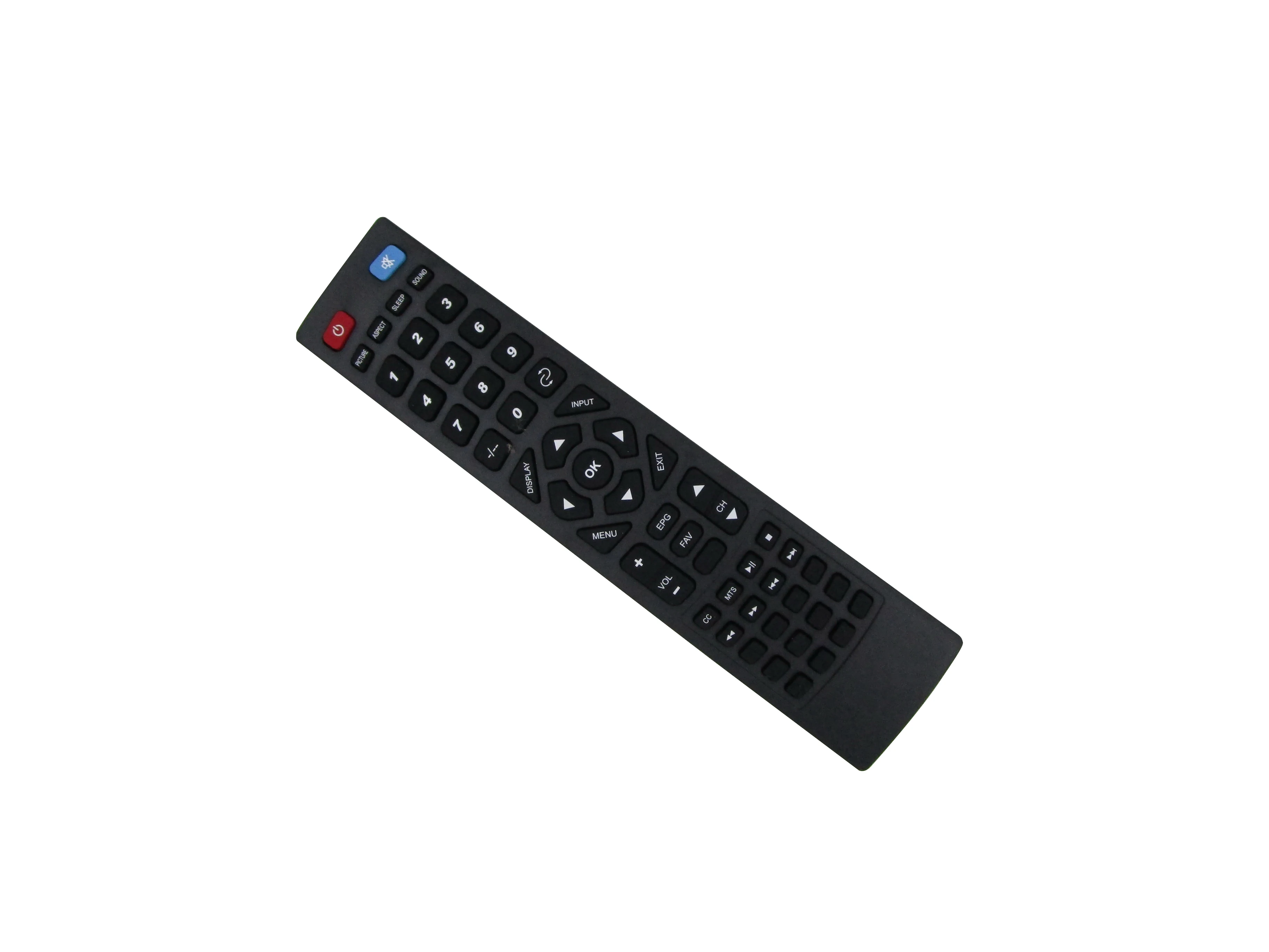 digitrex
