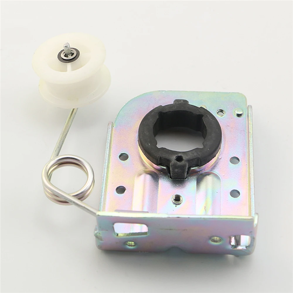 مجفف طبل استبدال إصلاح الملحقات حزام عجلة التوتر لباناسونيك NH45-19T 45-18T 35-31T 30T