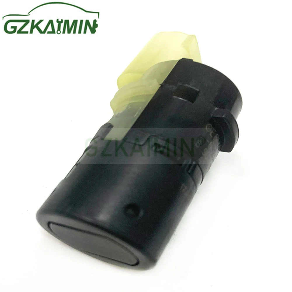 NEW PDC 66216902180 6902180 PDC SENSOR Parking Sensor For BMW E46 M3 330 330xd 318 320