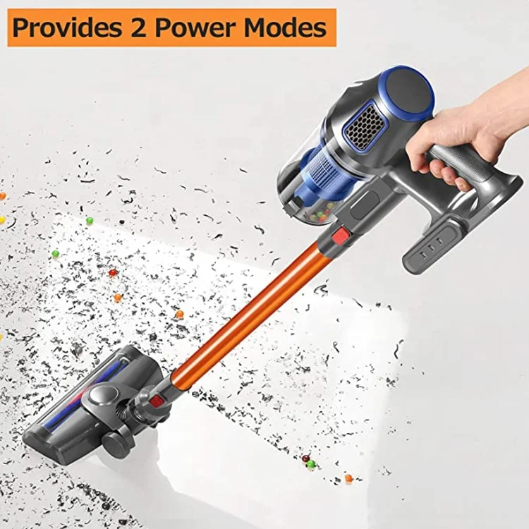 Heißer Verkauf Staubsauger Intelligente Kehrmaschine Wischen Automatische Boden Reinigung Maschine für Hotel