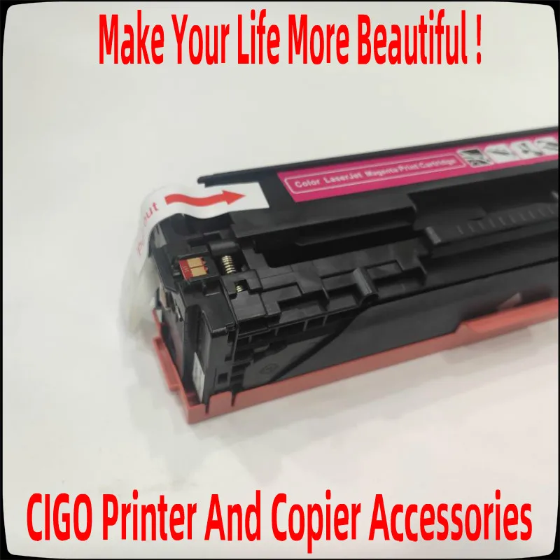 For Samsung CLT-C503L CLT-M503L CLT-Y503L CLT-K503L CLT-503 CLT 503 Toner Cartridge,C3060 C3010 3010 3060 Refill Cartridge Kit