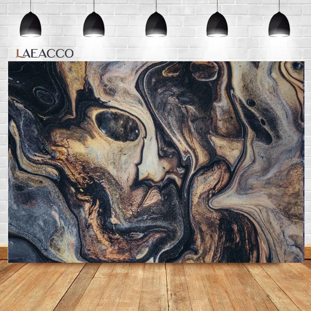 ของเล่นเด็กสัตว์เลี้ยงอาหารภาพฉากหลังบทคัดย่อ Mable เนื้อวันเกิด Baby Shower Decro พื้นหลังภาพ Photophone